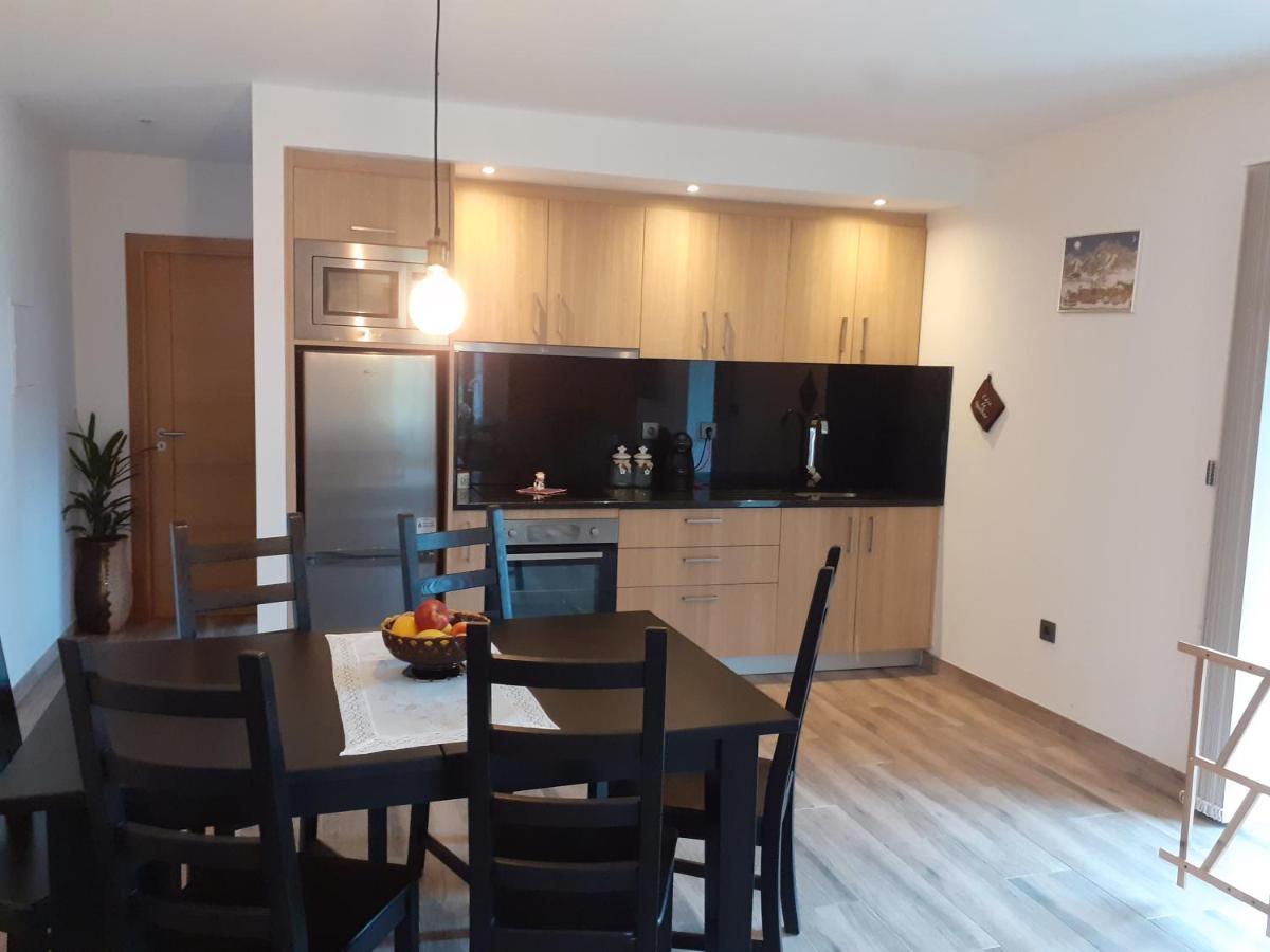 Casa De Quelhas Villa Arcos de Valdevez Ngoại thất bức ảnh